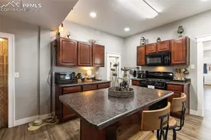 712 Woodlawn Ave, Canon City, CO 81212 - Photo 16