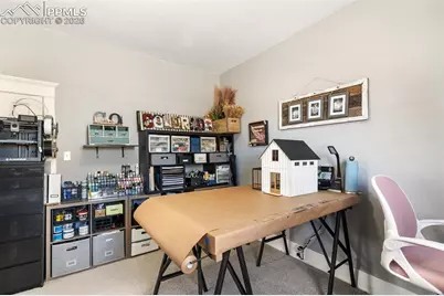 712 Woodlawn Avenue, Canon City, CO 81212 - Photo 8