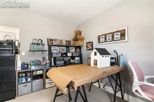 712 Woodlawn Ave, Canon City, CO 81212 - Photo 8