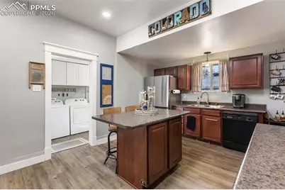 712 Woodlawn Avenue, Canon City, CO 81212 - Photo 14