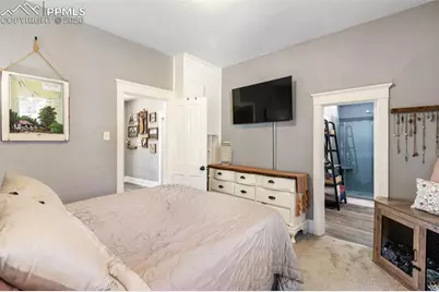 712 Woodlawn Avenue, Canon City, CO 81212 - Photo 18