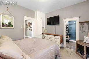 712 Woodlawn Ave, Canon City, CO 81212 - Photo 18