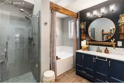 712 Woodlawn Avenue, Canon City, CO 81212 - Photo 22