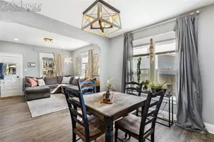 712 Woodlawn Ave, Canon City, CO 81212 - Photo 10