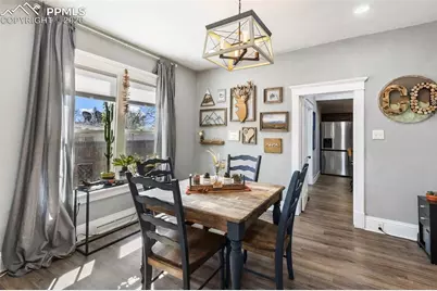 712 Woodlawn Avenue, Canon City, CO 81212 - Photo 12