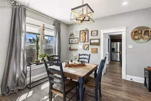 712 Woodlawn Ave, Canon City, CO 81212 - Photo 12