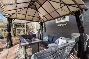 712 Woodlawn Ave, Canon City, CO 81212 - Photo 26