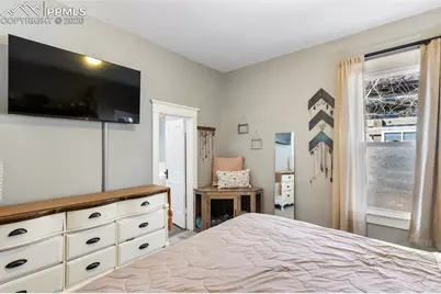 712 Woodlawn Avenue, Canon City, CO 81212 - Photo 20