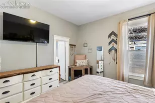 712 Woodlawn Ave, Canon City, CO 81212 - Photo 20