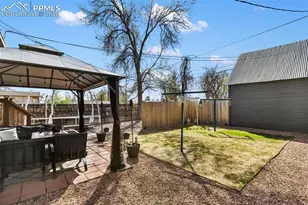 712 Woodlawn Ave, Canon City, CO 81212 - Photo 28