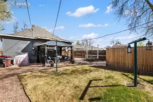 712 Woodlawn Ave, Canon City, CO 81212 - Photo 30