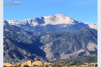 1122 Fontmore Road #C, Colorado Springs, CO 80904 - Photo 2