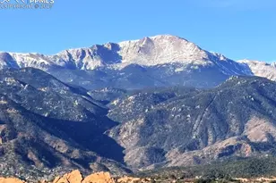 1122 Fontmore Rd, Colorado Springs, CO 80904 - Photo 2