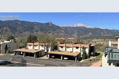 1122 Fontmore Road #C, Colorado Springs, CO 80904 - Photo 30
