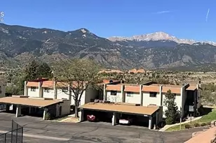 1122 Fontmore Rd, Colorado Springs, CO 80904 - Photo 30