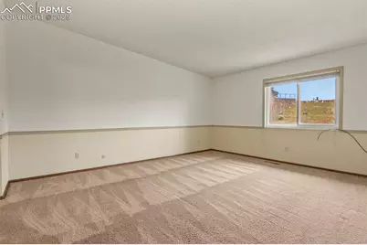 1122 Fontmore Road #C, Colorado Springs, CO 80904 - Photo 16