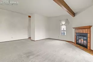 1122 Fontmore Rd, Colorado Springs, CO 80904 - Photo 6