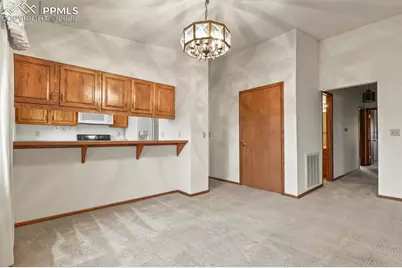 1122 Fontmore Road #C, Colorado Springs, CO 80904 - Photo 10