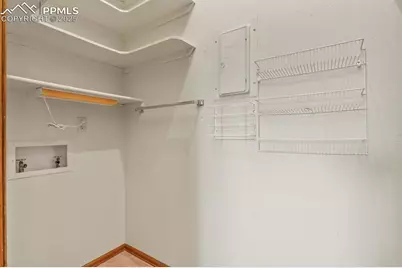 1122 Fontmore Road #C, Colorado Springs, CO 80904 - Photo 24