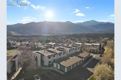 1122 Fontmore Road #C, Colorado Springs, CO 80904 - Photo 28