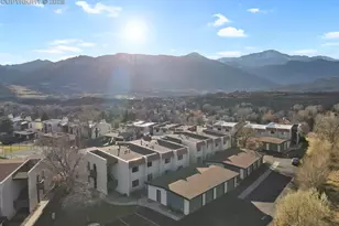 1122 Fontmore Rd, Colorado Springs, CO 80904 - Photo 28