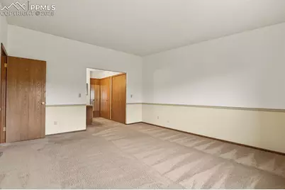 1122 Fontmore Road #C, Colorado Springs, CO 80904 - Photo 18