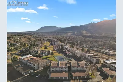 1122 Fontmore Road #C, Colorado Springs, CO 80904 - Photo 30