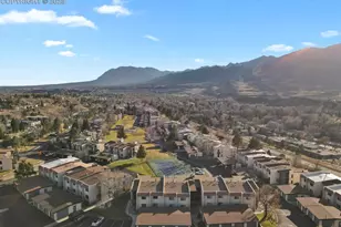 1122 Fontmore Rd, Colorado Springs, CO 80904 - Photo 30