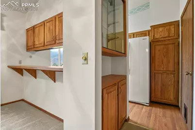 1122 Fontmore Road #C, Colorado Springs, CO 80904 - Photo 12