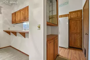 1122 Fontmore Rd, Colorado Springs, CO 80904 - Photo 12