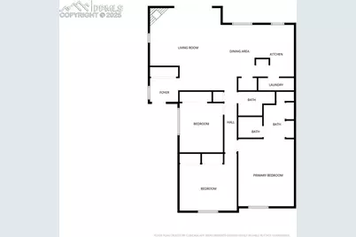 1122 Fontmore Road #C, Colorado Springs, CO 80904 - Photo 28