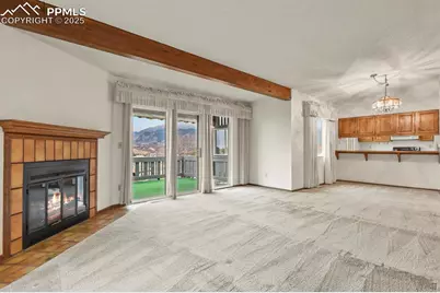 1122 Fontmore Road #C, Colorado Springs, CO 80904 - Photo 8
