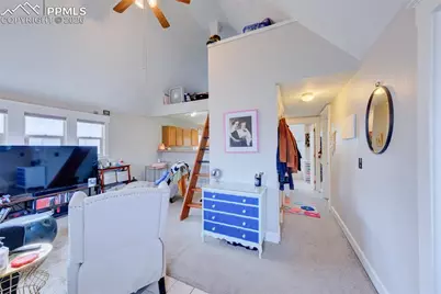 1105 E Platte Avenue, Colorado Springs, CO 80903 - Photo 22
