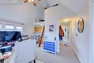 1105 E Platte Ave, Colorado Springs, CO 80903 - Photo 22