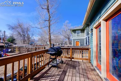 1105 E Platte Avenue, Colorado Springs, CO 80903 - Photo 14