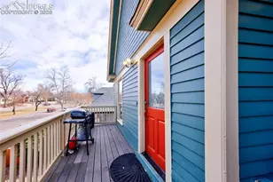 1105 E Platte Ave, Colorado Springs, CO 80903 - Photo 16