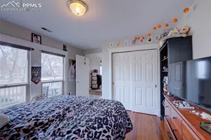 1105 E Platte Ave, Colorado Springs, CO 80903 - Photo 28