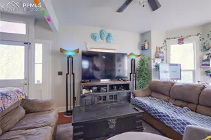 1105 E Platte Ave, Colorado Springs, CO 80903 - Photo 8