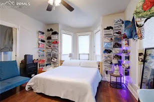 1105 E Platte Ave, Colorado Springs, CO 80903 - Photo 4