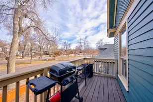 1105 E Platte Ave, Colorado Springs, CO 80903 - Photo 12