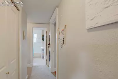 1105 E Platte Avenue, Colorado Springs, CO 80903 - Photo 30