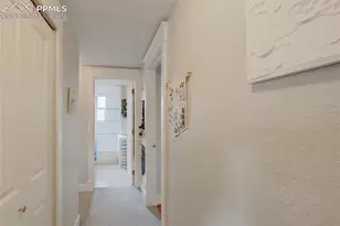 1105 E Platte Ave, Colorado Springs, CO 80903 - Photo 30