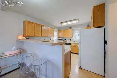 1105 E Platte Avenue, Colorado Springs, CO 80903 - Photo 26
