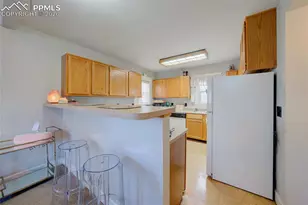 1105 E Platte Ave, Colorado Springs, CO 80903 - Photo 26