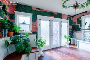 1105 E Platte Ave, Colorado Springs, CO 80903 - Photo 10