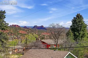 304 Pawnee Ave, Manitou Springs, CO 80829 - Photo 40