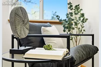 304 Pawnee Avenue, Manitou Springs, CO 80829 - Photo 6