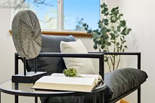 304 Pawnee Ave, Manitou Springs, CO 80829 - Photo 6