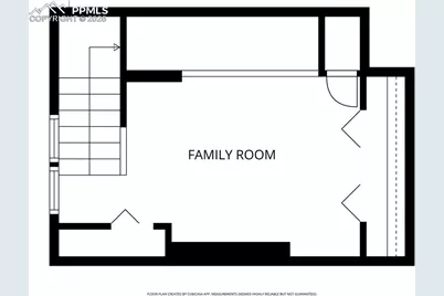 304 Pawnee Avenue, Manitou Springs, CO 80829 - Photo 44