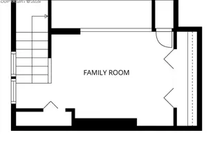 304 Pawnee Ave, Manitou Springs, CO 80829 - Photo 44